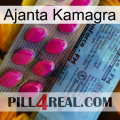 Ajanta Kamagra 35